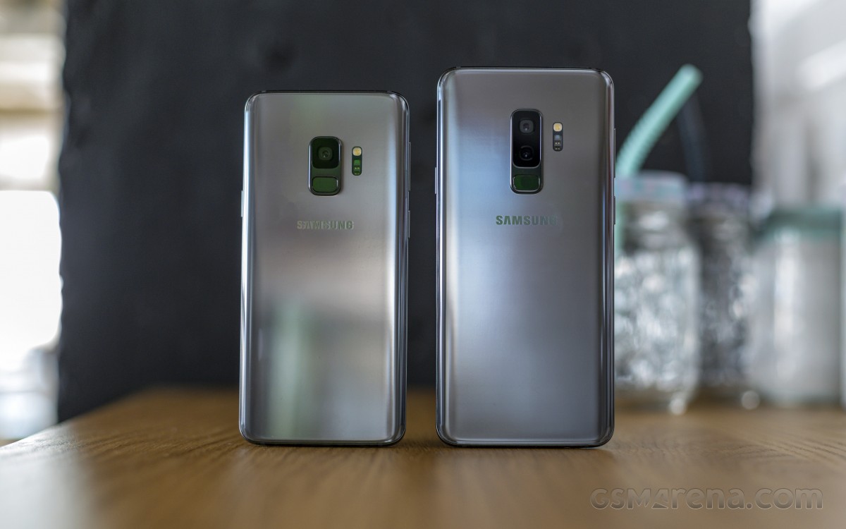 ตกรุ่นโดยสมบูรณ์ Samsung ประกาศยุติการสนับสนุนซอฟต์แวร์ให้ Galaxy S9 อย่างเป็นทางการ